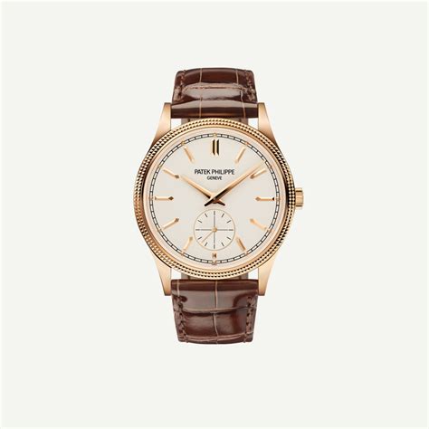 patek philippe fachhändler|Patek Philippe sandton.